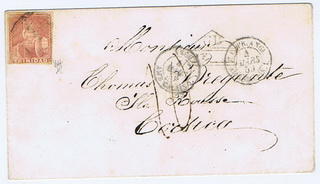 1859 Trinidad